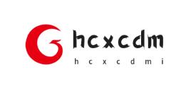 hcxcdmi